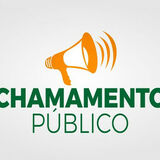 publico publico