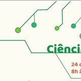 ciencianoparque ciencianoparque