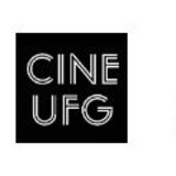 cine1235 cine1235