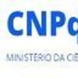cnpq cnpq
