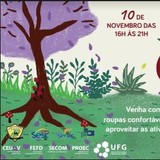 curtaocampusfefd curtaocampusfefd