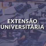 extensao-universitaria extensao-universitaria