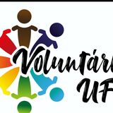 foto voluntarios foto voluntarios