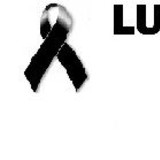 luto3 luto3