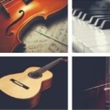 musica musica