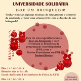 poster_Universidade_Solidária poster_Universidade_Solidária