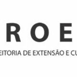 proec proec