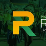 projeto_rondon projeto_rondon