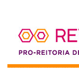 revista_ufg revista_ufg