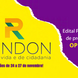 Rondon - Operação Carimbó