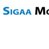 Sigaa Módulo Extensão Sigaa Módulo Extensão