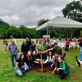 Virada Ambiental 2025 - Foto 2