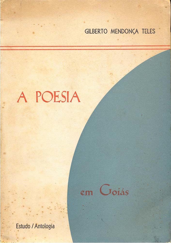 apoesia