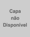 capa_livro_nao.jpg