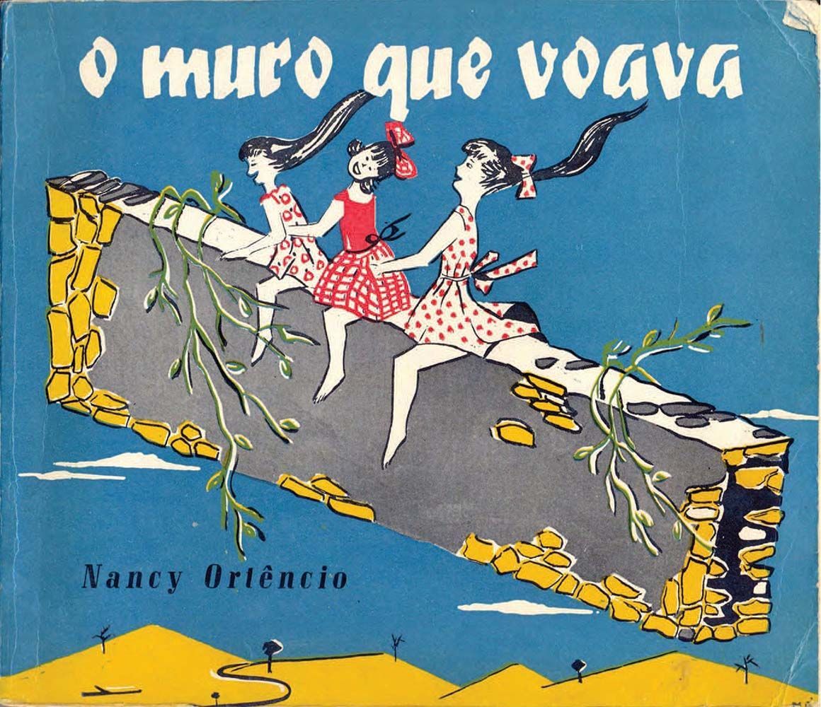 o_muro_que_voava1