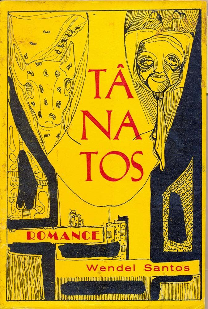 tanatos_capa1