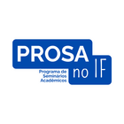 PROSA logo