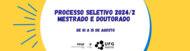 Banner_-_seleção_2024_2.png