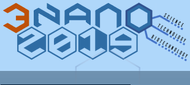  Banner_3nano2019.png