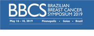 Banner BBCS 2.png