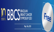  Banner BBCS 2021_ok.png