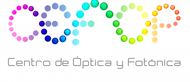 Banner CEFOP