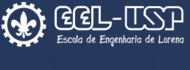 Banner EEL USP