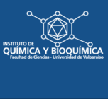 Banner_Encuentro Química Inorgánica.png