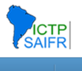 Banner ICTP.png