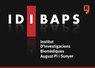 Banner_IDIBAPS.png