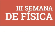 Banner_III semana de física da ufg.png
