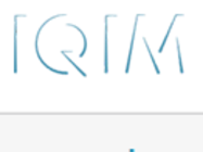 Banner IQIM.png