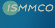 Banner I SMMCO.png