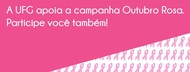 banner outubro rosa