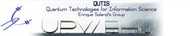 Banner QUTIS