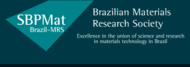 Banner SBPMAT 2019.png