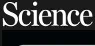Banner Science