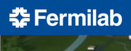 banner_fermilab banner_fermilab