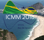 Banner icmm 2018.png
