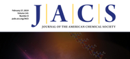 Banner jacs.png