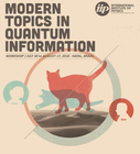 Banner_modern topics in quantum
