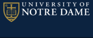 Banner_university of notre dame.png