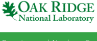 Banner_oak ridge.png