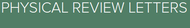 Banner_physical review.png