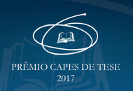 Banner prêmio Capes tese 2017