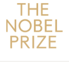 Banner_prêmio nobel