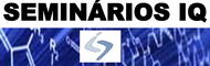 Banner seminários IQ