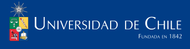 Banner universidad de Chile