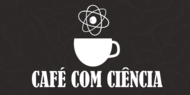 Banner Café com ciência