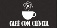 Café com ciência banner 2